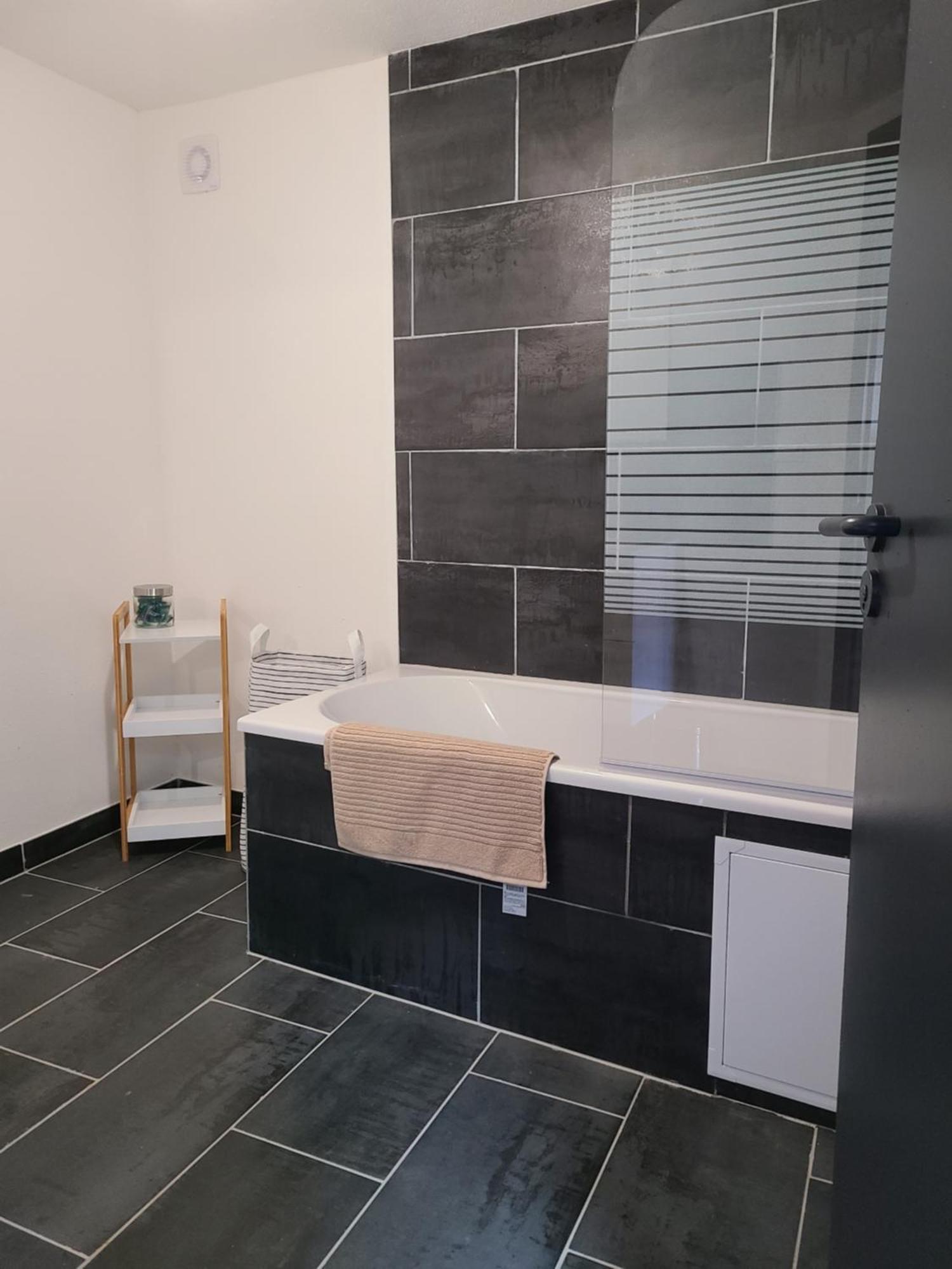 44 Grande Rue * Giromagny